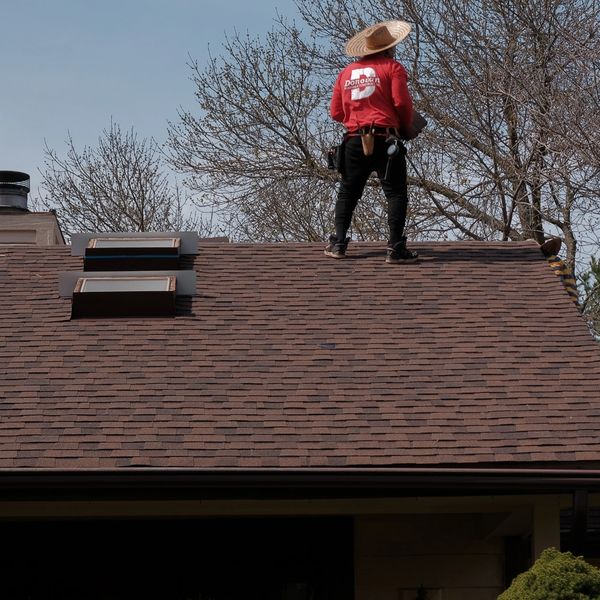 roofing replacement ballwin
ballwin roofing company
roof repair ballwin mo