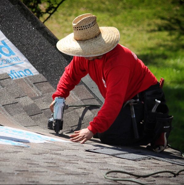 cottleville roofing company
cottleville mo roof repair
cottleville missouri roofing contractor