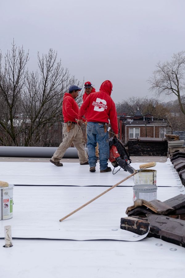 st louis roofer 
st louis roofing company
roof repair st louis
roof leak st louis mo
stl mo roofing
