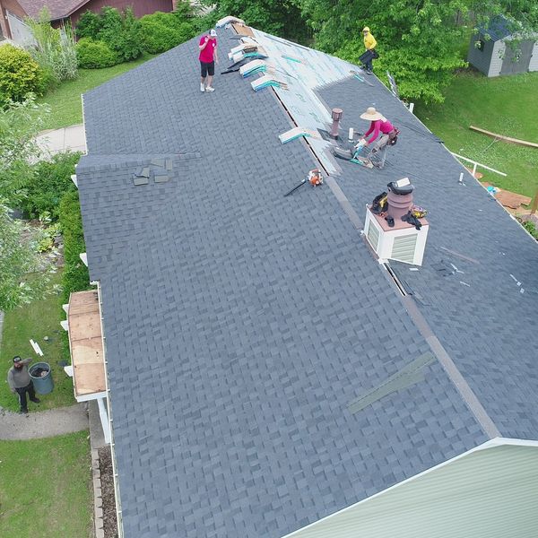 wentzville roofing company
roof repair wentzville
roofer in wentzville mo
missouri roofing