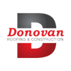 Donovan Roofing & Construction
