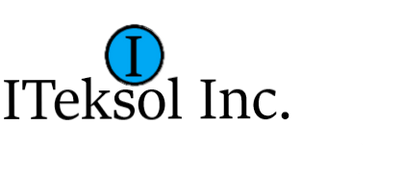 ITekSol Inc.