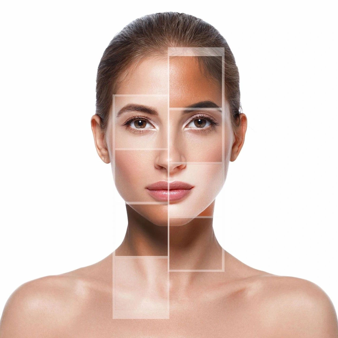 Revitalize Your Skin, Refresh Your Soul