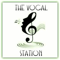 The Vocal Station
Voice Coach ~ Tammy Dekel
818-822-7228