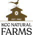 KCC Natural Farms