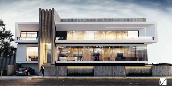 Architecture Design