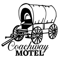 Coachway Motel