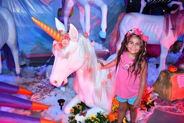 Princess Land