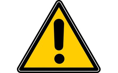 ELECTRICAL VIOLATION REMOVAL IN BROOKLYN & QUEENS NEW YORK
EMERGENCY ELECTRICIANS