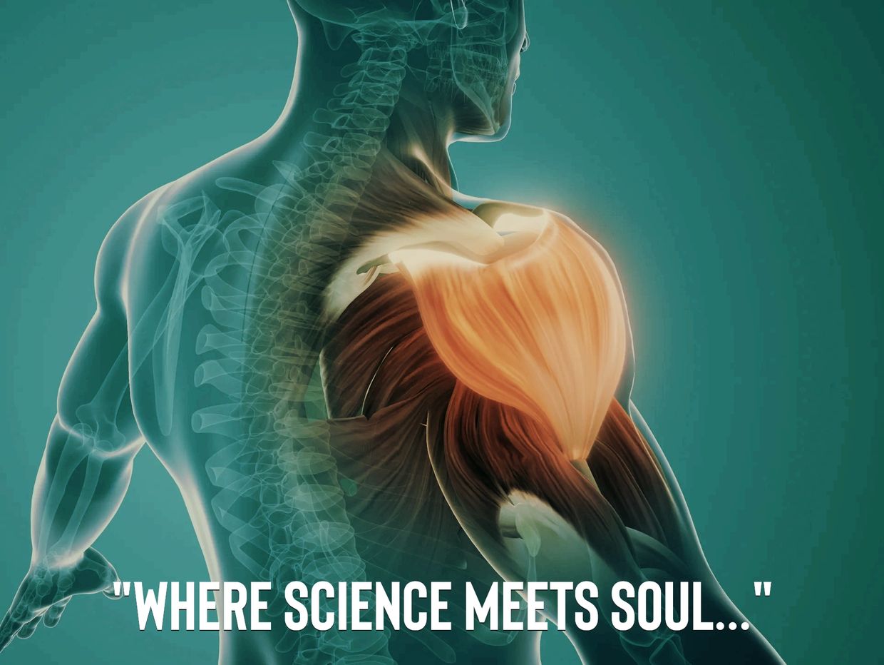 Sam Marmol Medical Massage