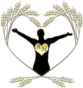 Cooking Creations by Ali