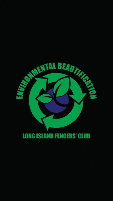 Caumsett State Park, Long Island Fencers Club, Environmental Beautification, Fencing Clubs, USA