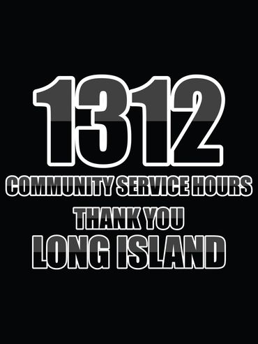 Long Island Fencers' Club, Community Service, USA Fencing