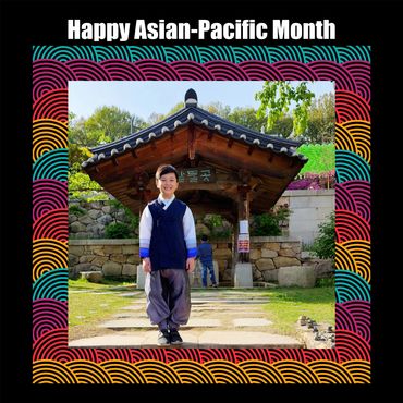 Long Island Fencers' Club, Asian Pacific American heritage month, USA Fencing