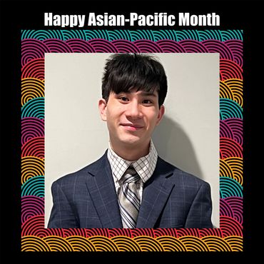 Long Island Fencers' Club, Asian Pacific American heritage month, USA Fencing