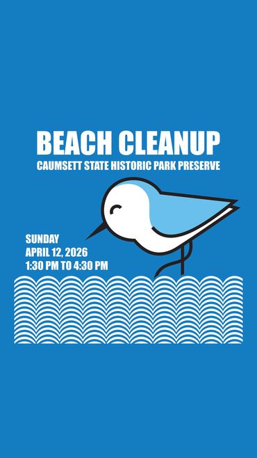 Caumsett State Park, Long Island Fencers Club, Environmental Beautification, Fencing Clubs, USA