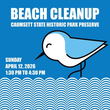 Ambassador Vivienne Cranz, Caumsett State Park, Beach Cleanup, Long Island Fencers Club,
