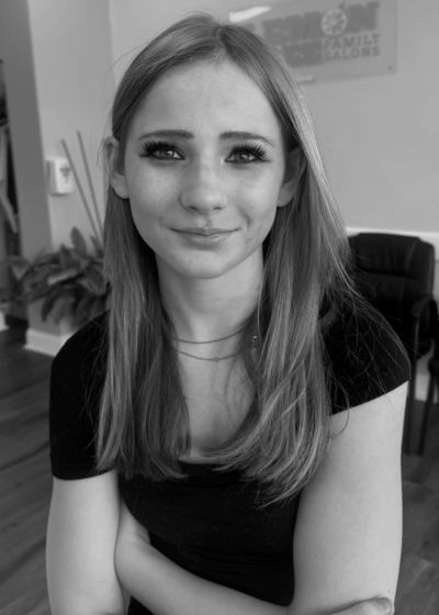 Cancer Ambassador Annabella Scanlon, Long Island Fencers Club, Cancer Car Wash, USA Fencing