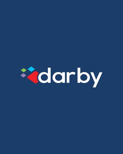 Darby Dental, Dental Supplies, Top Work Places 2022
