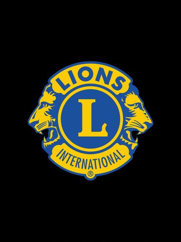 Huntington Lions Club Scholarship, $5000, Dylan Wong, Huntington NS, Long Island Fencers Club, USA F
