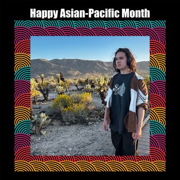 Long Island Fencers' Club, Asian Pacific American heritage month, USA Fencing