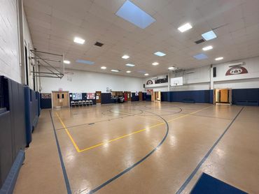 Long Island Fencers Club East, Emanuel Lutheran Church, 179 East Main Street, Patchogue, NY, Youth