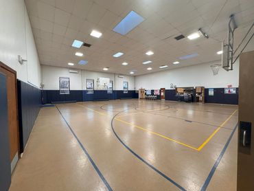 Long Island Fencers Club East, Emanuel Lutheran Church, 179 East Main Street, Patchogue, NY, Youth