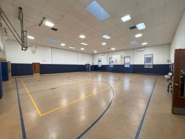 Long Island Fencers Club East, Emanuel Lutheran Church, 179 East Main Street, Patchogue, NY, Youth