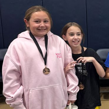 Long Island Fencers Club, Epee Tournament, Youth Fencing, Y10 Epee, USA Fencing, Fencing Club