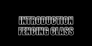 Adult and Introduction Fencing Classes, Long Island Fencers Club, Huntington, Patchogue