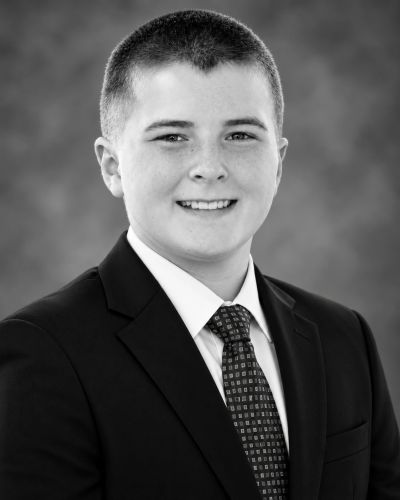 Long Island Fencers Club, Cancer Ambassador Liam Daly, USA Fencing, Hauppauge HS