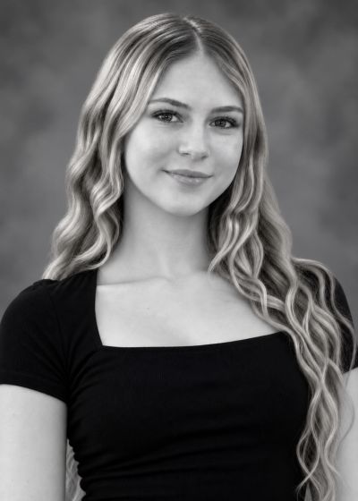 Cancer Ambassador Madalynne Scanlon, Long Island Fencers Club, Cancer Car Wash, USA Fencing