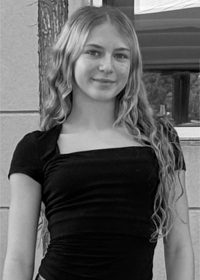 Cancer Ambassador Madalynne Scanlon, Long Island Fencers Club, Cancer Car Wash, USA Fencing