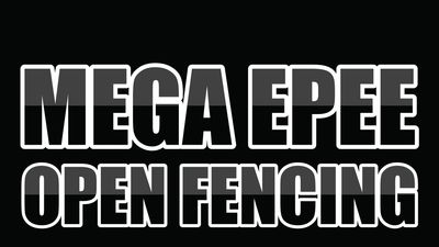 Long Island Fencers Club, Mega Open Fencing, Huntington, Patchogue, Suffolk County, Nassau County
