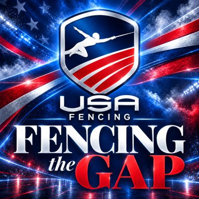 USA Fencing, Fencing the Gap, Long Island Fencers Club, Fencing Classes, Suffolk County, NY