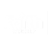 Faith Worship