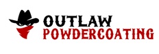 Outlaw Powder Coating