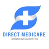Direct Medicare