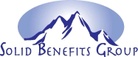 Solid Benefits Group