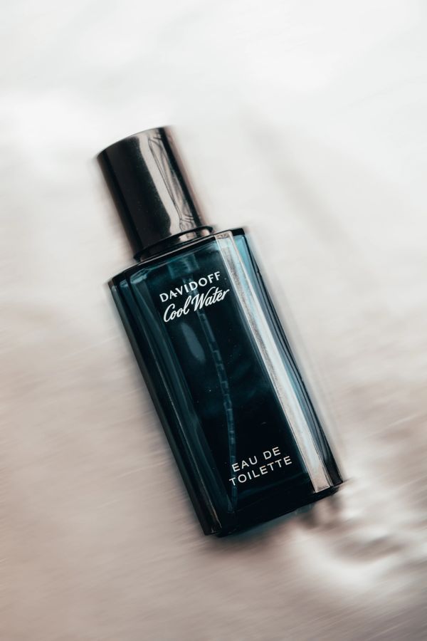 davidoff