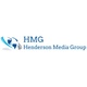 Henderson Media Group