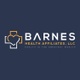 Barnes Health Affiliates 