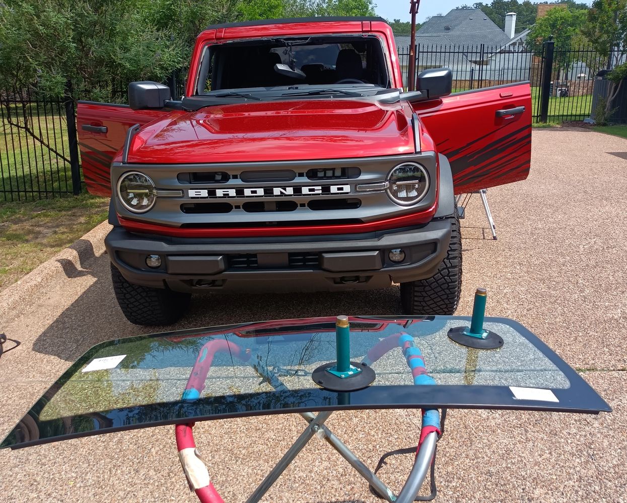 #autoglassreplacement
#windshieldreplacement
#autoglassrepair
#windshieldrepair
#doorglassreplacemen