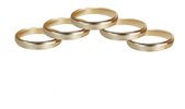 Five Rings Financial