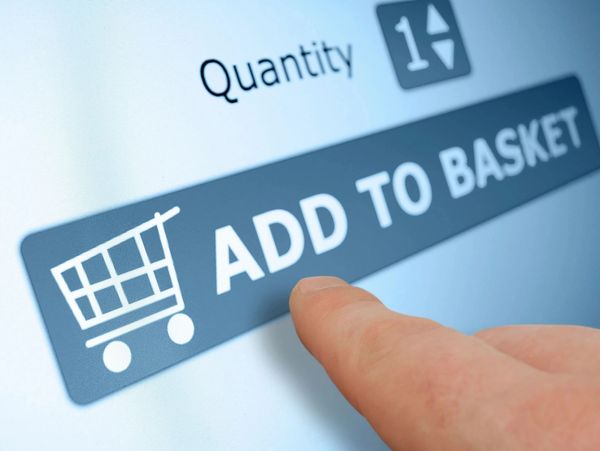 The Travel Sourcerer