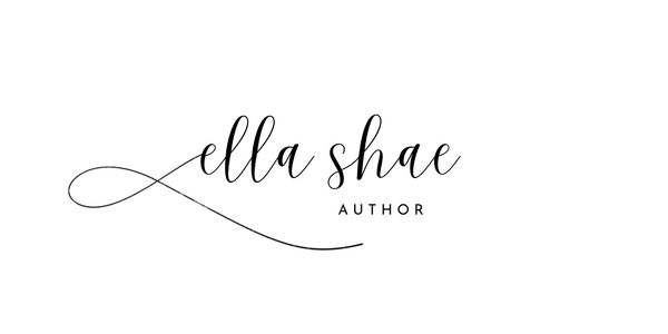 Mental Health Advocate, author