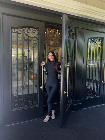 Herald News, The Record