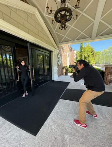 Herald News, The Record