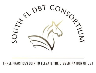 South Florida DBT Consortium