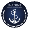 IMAGINE Shipping and Chartering LLC